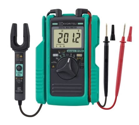 Dong-ho-van-nang-Kyoritsu-2012RA