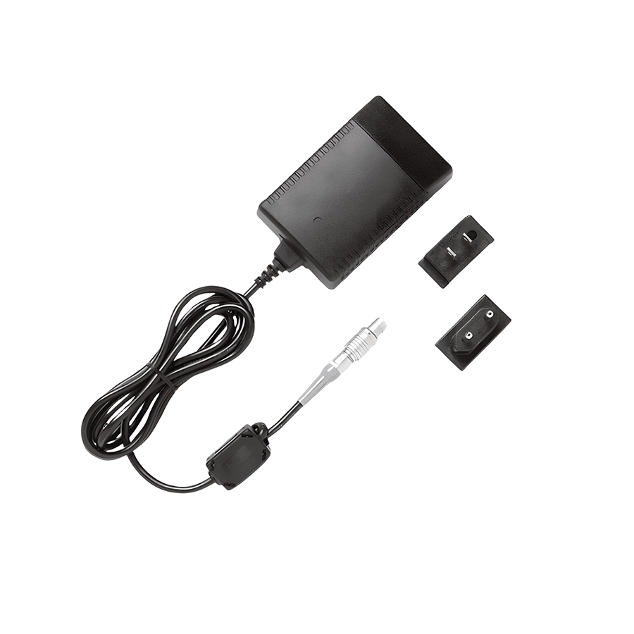 Phích cắm điện Fluke Power Plug