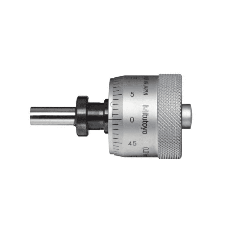 Đầu Panme điện tử Mitutoyo 148 311