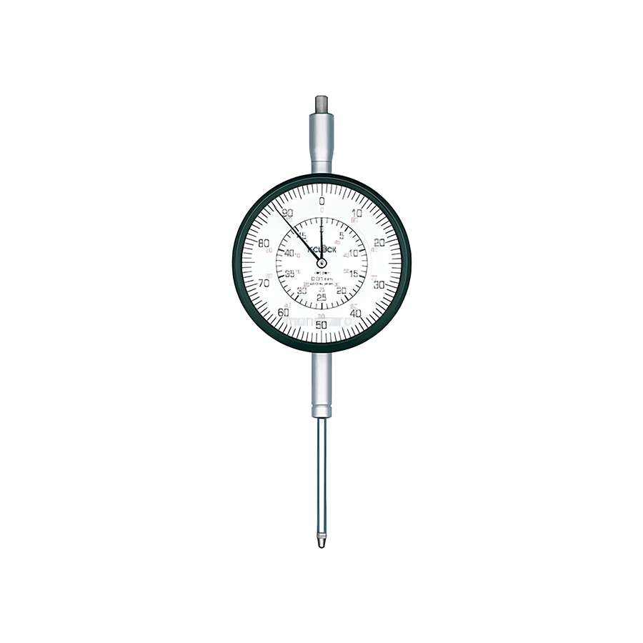 Đồng hồ so Teclock KM 155D