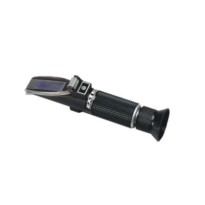 Khúc xạ kế đo độ ngọt Extech RF16 Khúc xạ kế đo độ ngọt EXTECH RF16
