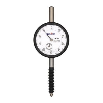 Đồng hồ so Teclock KM-121PW