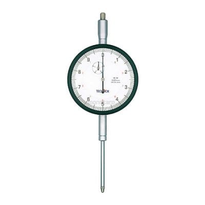 Đồng hồ so Teclock KM-55