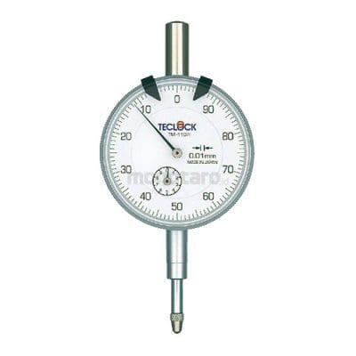 Đồng hồ so Teclock TM-110R