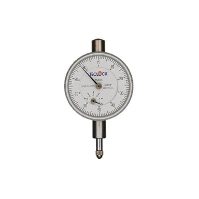 Đồng hồ so Teclock TM-35-02D