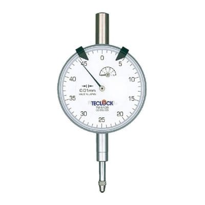 Đồng hồ so Teclock TM-5106