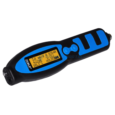 Máy đo độ rung SKF CMAS 100-SL