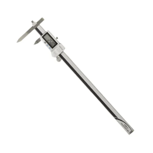 Thước cặp điện tử Mitutoyo 573-608
