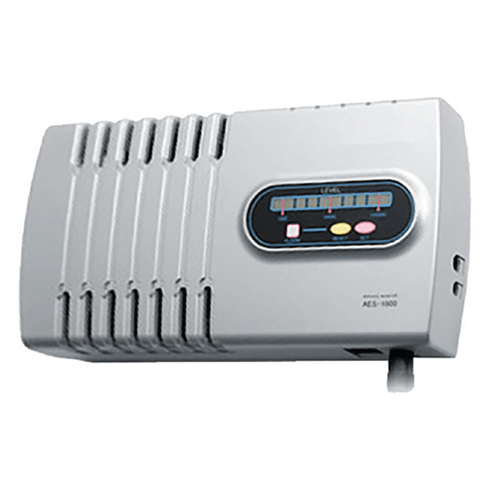 Bộ giám sát chất lượng hạt khí Kanomax AES 1000