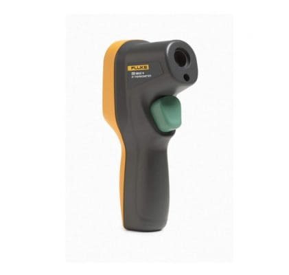 Nhiệt kế hồng ngoại Fluke 59 MAX+