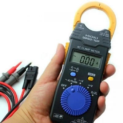 Ampe-kim-Hioki-3280-10F