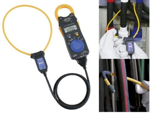 Ampe-kim-Hioki-3280-10F