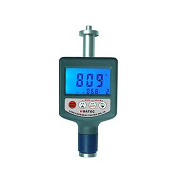 Máy đo độ cứng Huatec RHL10.1