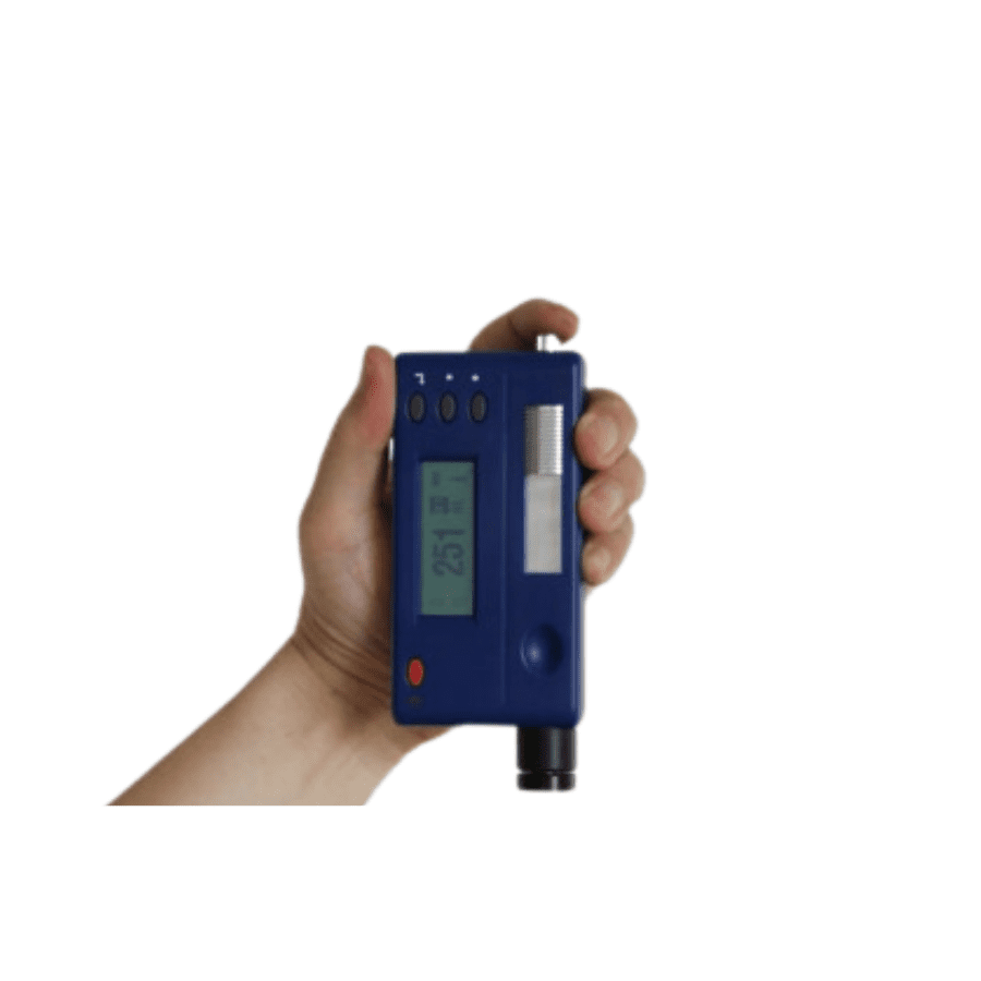 Máy đo độ cứng Huatec RHL80