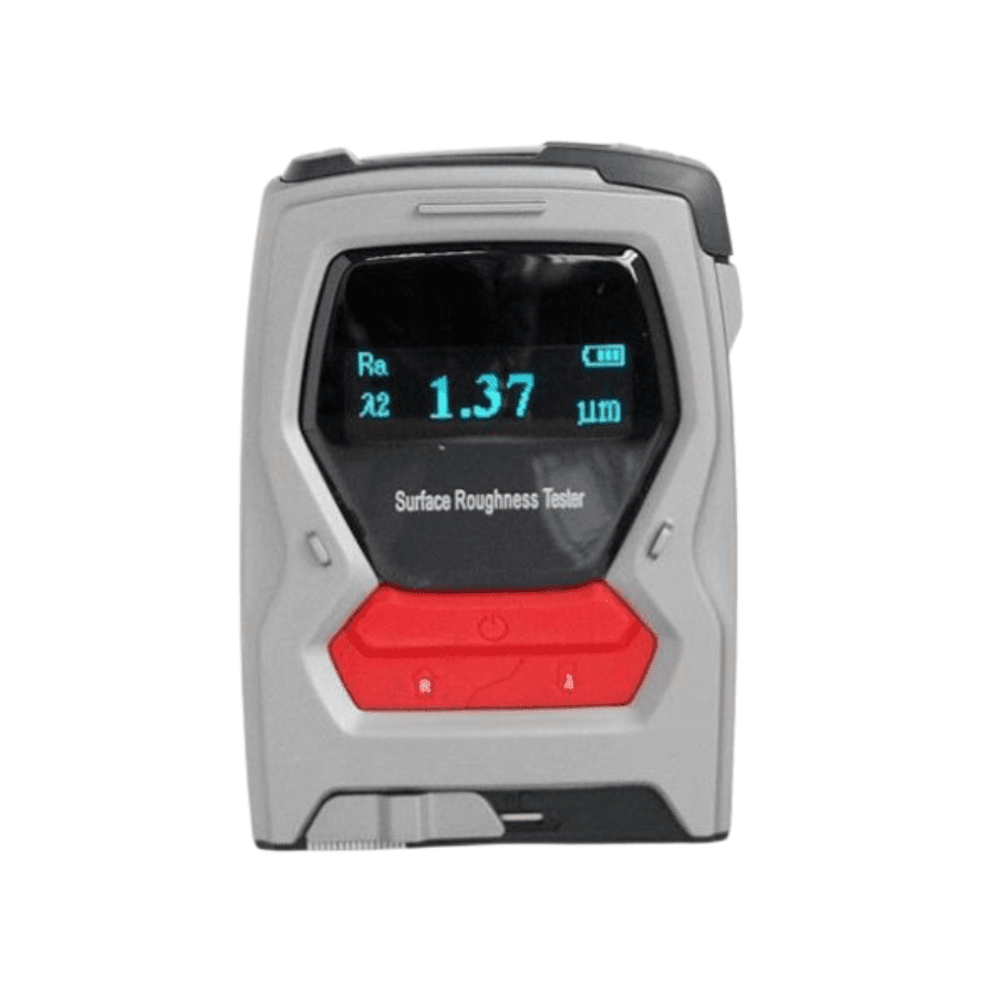 Máy đo độ nhám bề mặt Huatec SRT5030