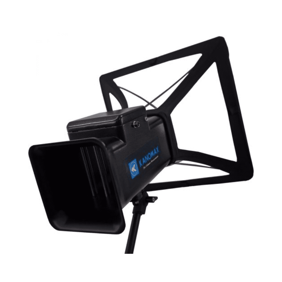 Máy đo gió và không khí Kanomax 6750