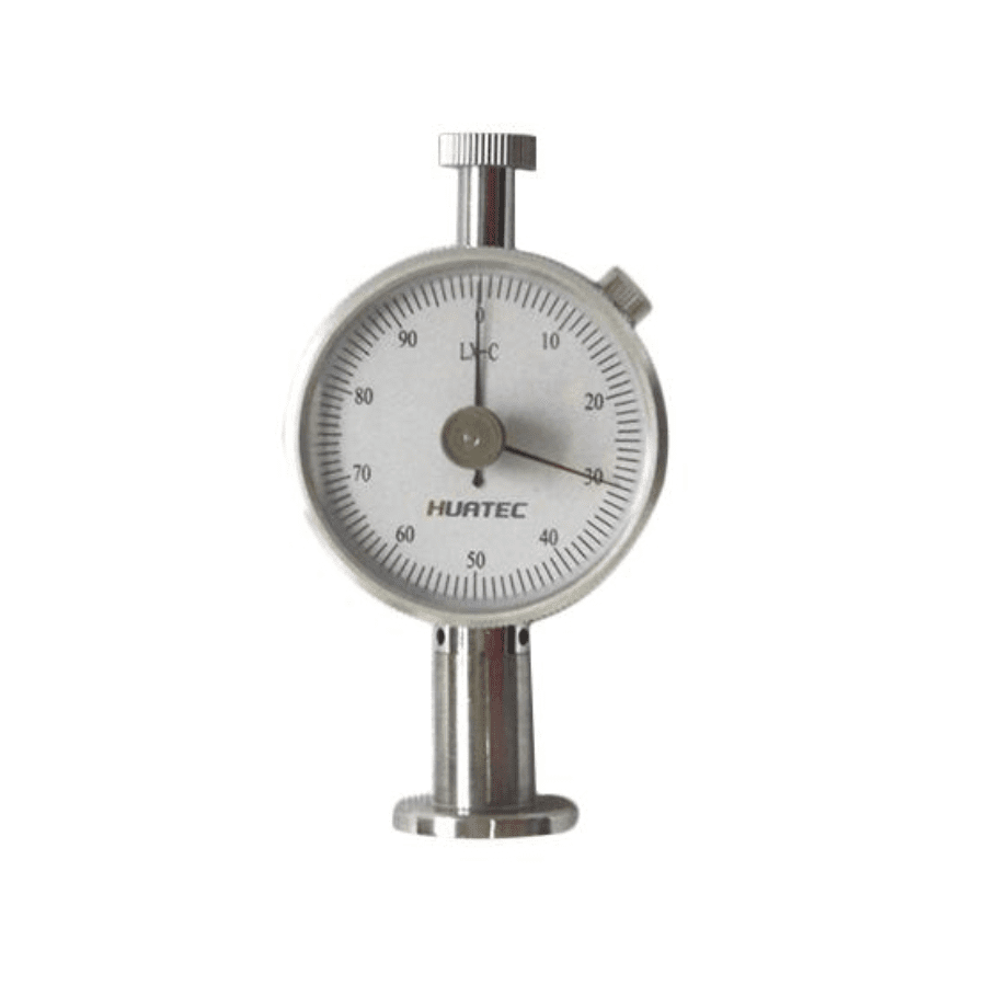 Máy kiểm tra độ cứng Huatec LX C 2