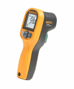 Nhiệt kế hồng ngoại Fluke 59 MAX+ 002