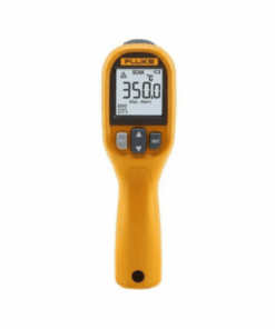 Nhiệt kế hồng ngoại Fluke 59 MAX+