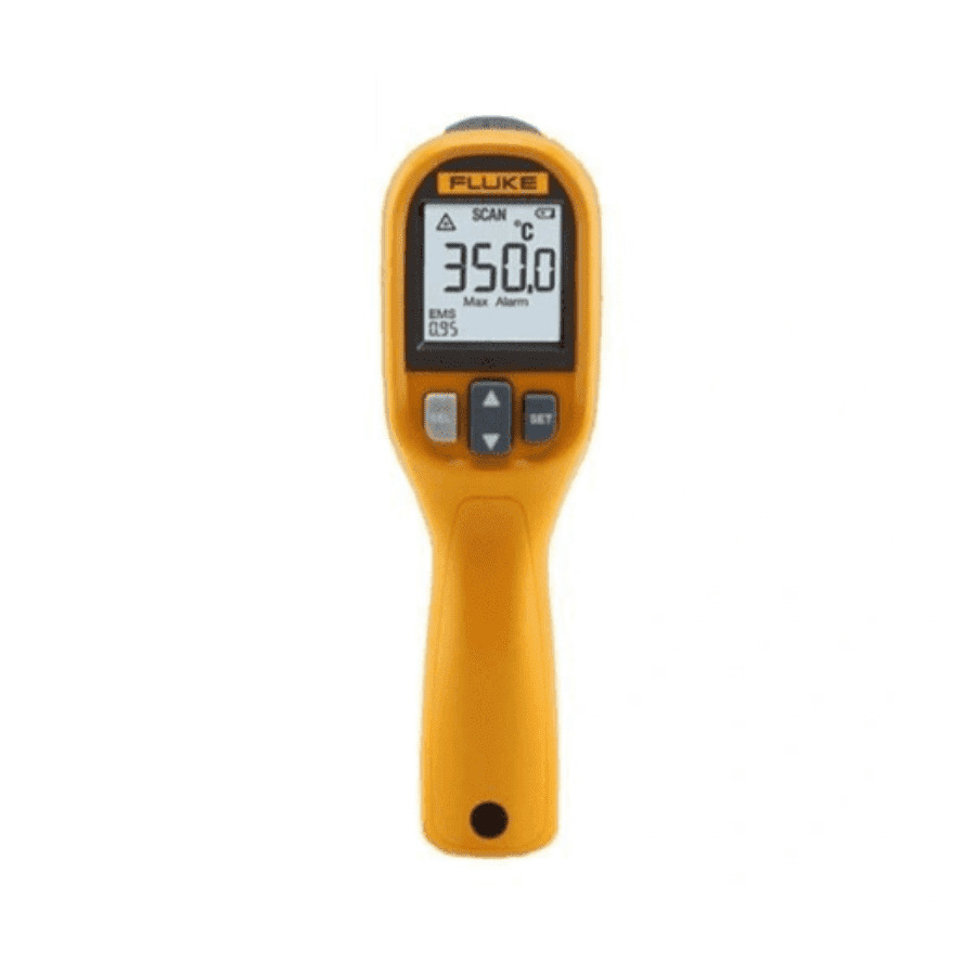 Nhiệt kế hồng ngoại Fluke 59 MAX 1