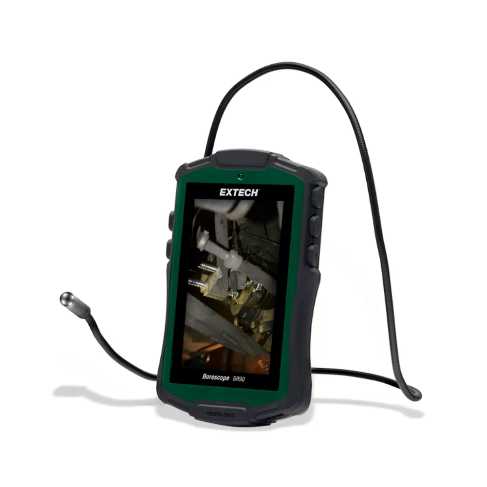 Camera nội soi Extech BR90