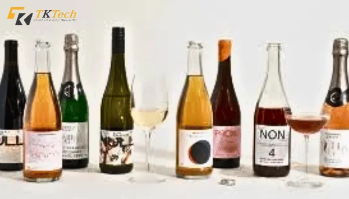 Nồng độ cồn là gì và vì sao cần đo?