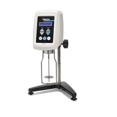 Máy đo độ nhớt Ametek Brookfield DVE