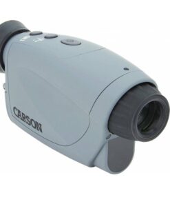 ống nhòm Carson Aura Plus NV-150