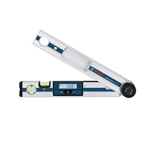 Thước đo góc kỹ thuật số Bosch GAM 220