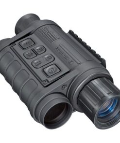 Ống nhòm đêm 1 mắt Bushnell Equinox Z 4.5x40