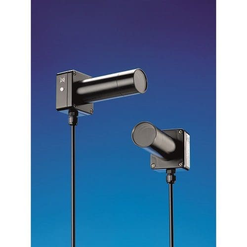 Máy phát bức xạ trắc quang Delta OHM HD2021T6