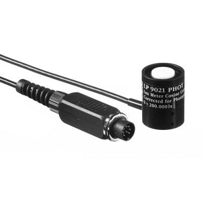 Đầu dò độ sáng Delta Ohm LP9021PHOT