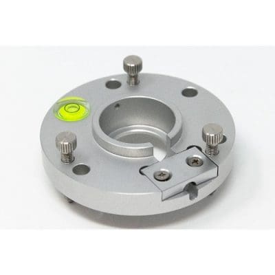 Đế cân bằng Delta Ohm LPBL Đế cân bằng Delta Ohm LPBL