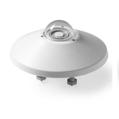 Đầu dò trắc quang Delta Ohm LPPHOT02 Đầu dò trắc quang Delta Ohm LPPHOT02