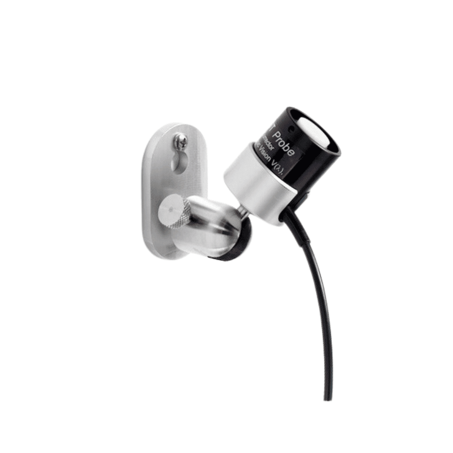 Giá đỡ gắn tường LPBL3