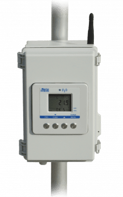 Máy ghi dữ liệu cho trạm thời tiết 4G Delta OHM HD33MT.4 Máy ghi dữ liệu cho trạm thời tiết 4G Delta OHM HD33MT.4