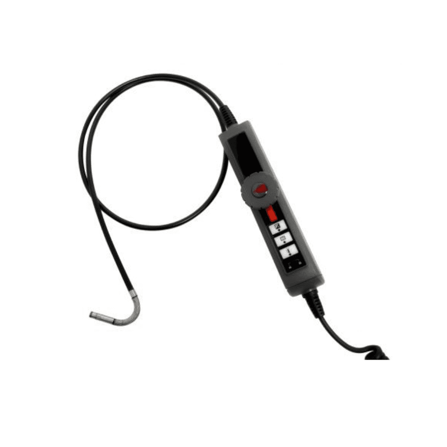 Khớp nối hai chiều Mitcorp 6.0mm