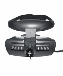 Kính hồng ngoại TERINO NV 200G Pro (quan sát đêm)