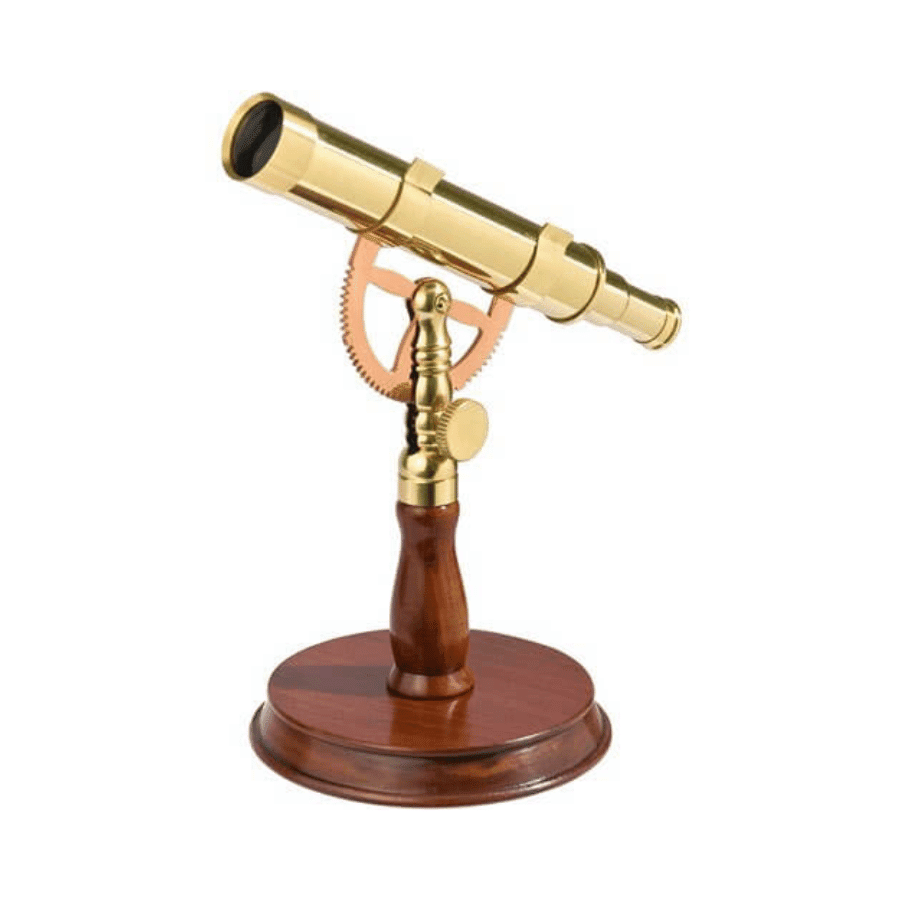 Kính thiên văn cao cấp Barska Anchormaster 6x30mm