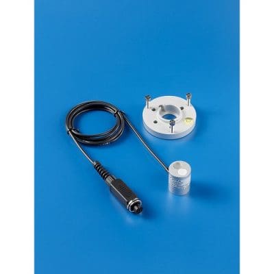 Đầu dò độ sáng và bức xạ Delta Ohm LP471P-A