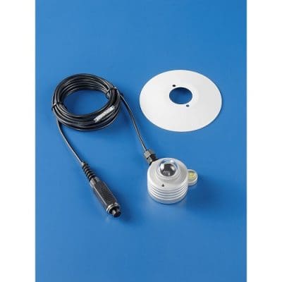 Đầu dò LP471PYRA Serie với nhiệt lượng kế và mô-đun SICRAM Đầu dò LP471PYRA Serie với nhiệt lượng kế và mô-đun SICRAM