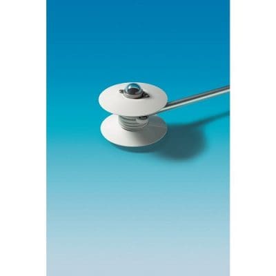 Máy đo bức xạ và phản xạ Delta OHM LPPYRA06