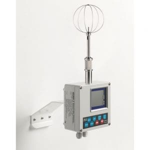 Đĩa bóng cho pyranometer Delta Ohm LPSP1 Đĩa bóng cho pyranometer Delta Ohm LPSP1