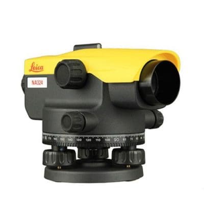 Máy Thủy Bình Leica NA324