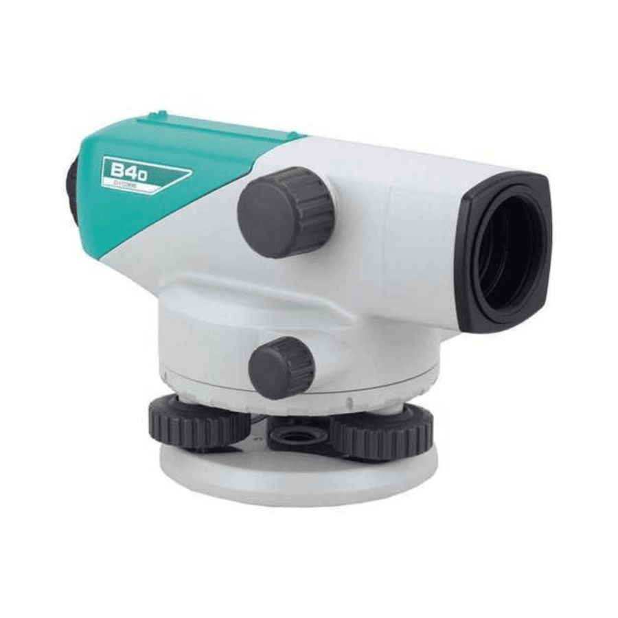 Máy Thủy Bình Sokkia B30 (Trọn Bộ)