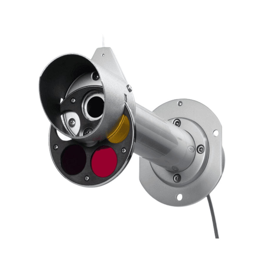 Máy đo bức xạ mặt trời Delta Ohm LPPYRHE16