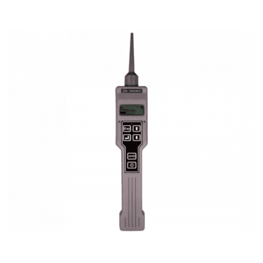 Máy dò rò rỉ gas cầm tay Senko GasCheck G