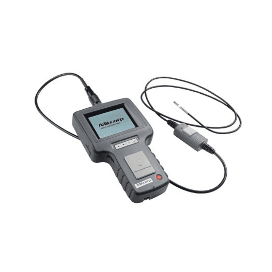 Máy nội soi Mitcorp F500