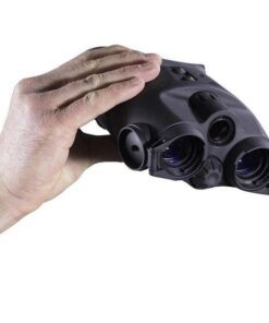 Ống nhòm đêm một mắt NV1x24