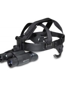 Ống nhòm đêm Night Owl BG1